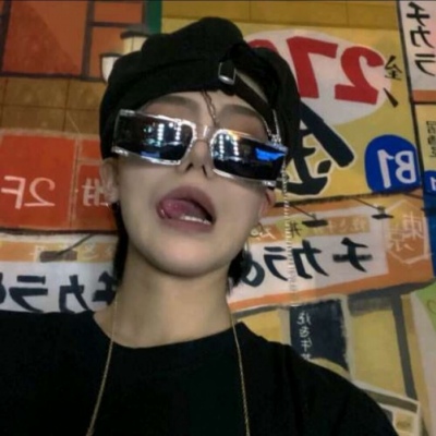 改则FurryQQ群介绍